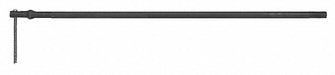 Slide Rod