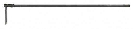 Slide Rod