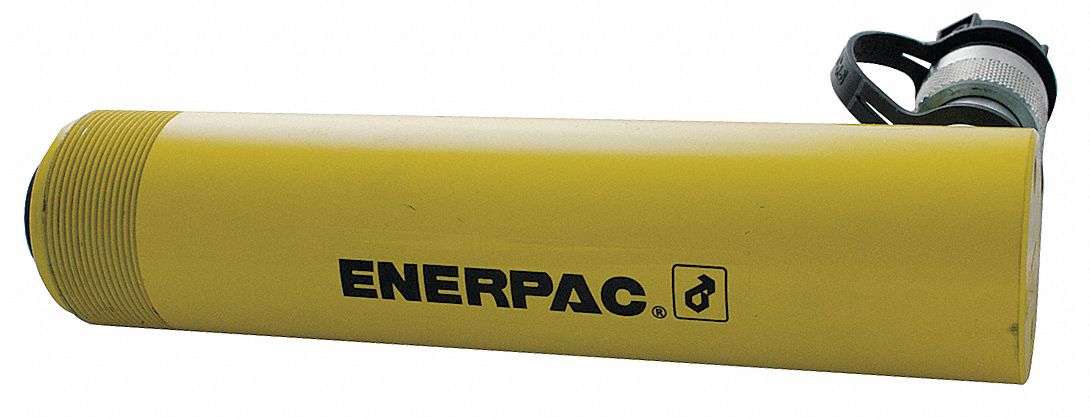 Cylinder