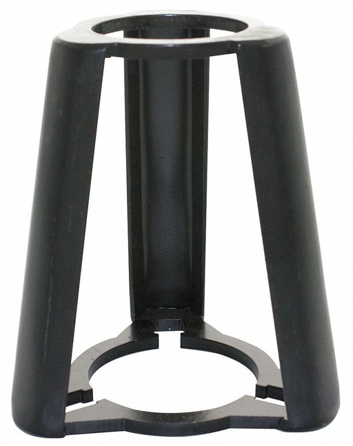 Hydraulic Cage