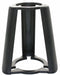 Hydraulic Cage