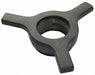 T-Handle
