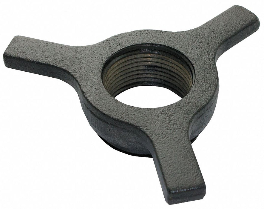 T-Handle