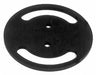Guard Lift Plate
