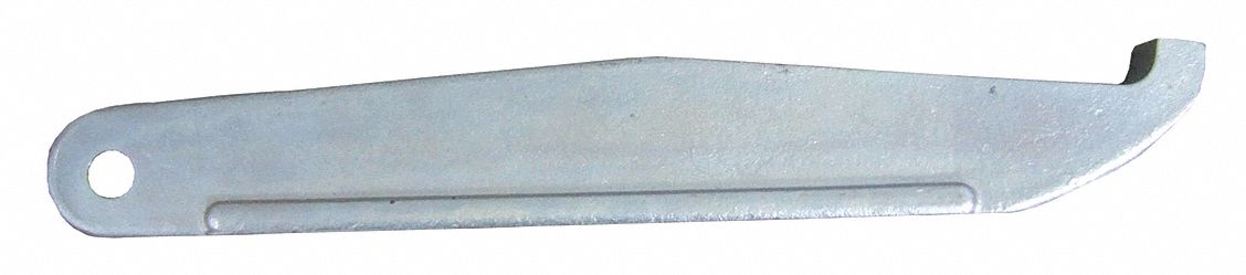 Jaw