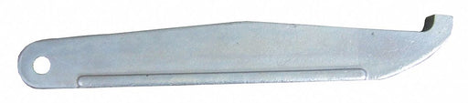 Jaw