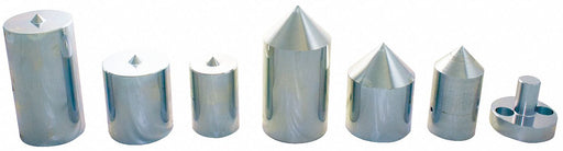 Ram Point Set