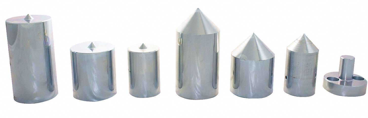Ram Point Set