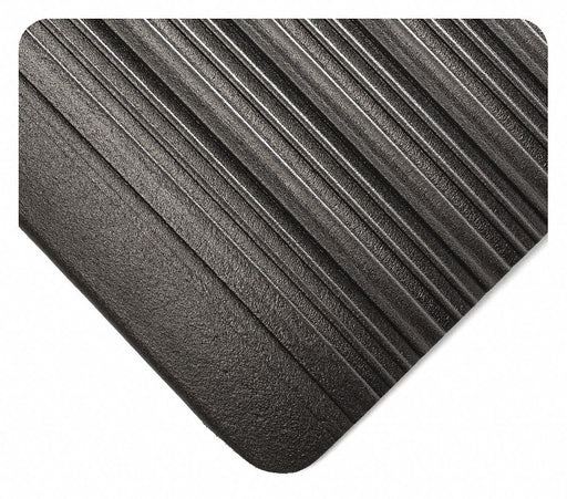 Tuf Sponge 2 ft x 3 ft