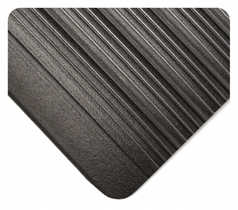 Tuf Sponge 2 ft x 3 ft