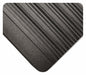 Tuf Sponge 2 ft x 3 ft