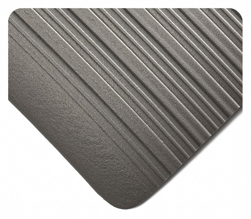 Tuf Sponge 4 ft x 16 ft
