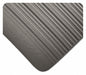 Tuf Sponge 4 ft x 16 ft