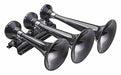 Train Horn 6A 12VDC 19 L