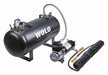 Air Horn Compressor Kit 22A 6-1/2 dia.