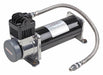 High Pressure Compressor Air Rage HD
