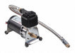 High Pressure Replacement Compressor 12V