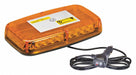 Magnet Mount Light Amber