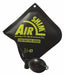 Inflatable Pry Bar/Leveling Tool