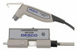 Chargebuster Ion Gun 120VAC