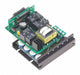 1/8-10 Hp Up To 30 C/Min Output Amps