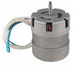 Motor Assembly