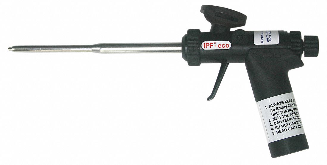 Spray Applicator Gun