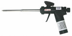 Spray Applicator Gun