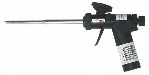 Spray Applicator Gun
