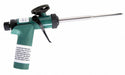 Spray Applicator Gun