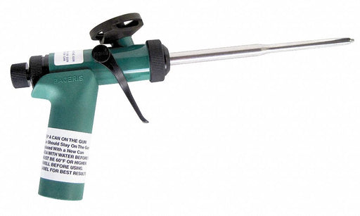 Spray Applicator Gun