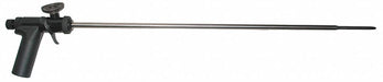 Spray Applicator Gun