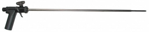 Spray Applicator Gun