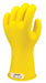 J3443 ElectricalInsulatingGloveKit Sz8 Ylw