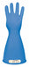 J3444 Electrical-InsulatingGloveKit Size9 Blue