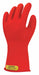 ElectricalInsulatingGloveKit Sz8-1/2 Rd