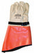 ElectricInsulatingGloveProtectrs Sz12 PR