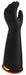 ElectricalInsulatingGloveKit Sz9 Blk Rd