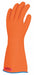 J3400 Electrical Insulating Gloves Type I 10