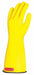 J3400 Electrical Insulating Gloves Type I 8