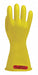 Electrical Insulating Gloves Type I 8
