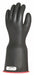 Electrical Insulating Gloves Type I 12