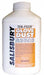 Glove Dust PK 4