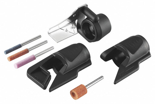 Sharpening Kit