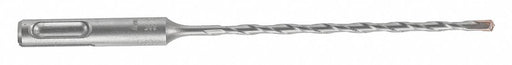 Hammer Masonry Drill 5/32 PK 5