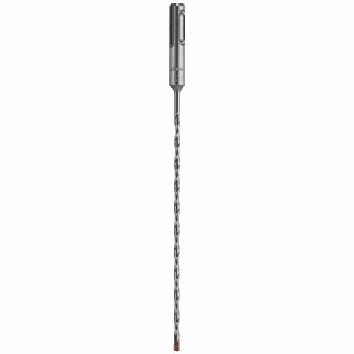 Hammer Masonry Drill 5/32in Carbide