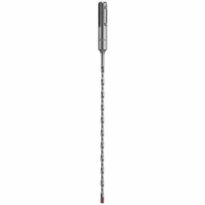Hammer Masonry Drill 5/32in Carbide