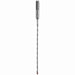 Hammer Masonry Drill 5/32in Carbide