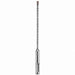 Hammer Masonry Drill 3/16 PK25