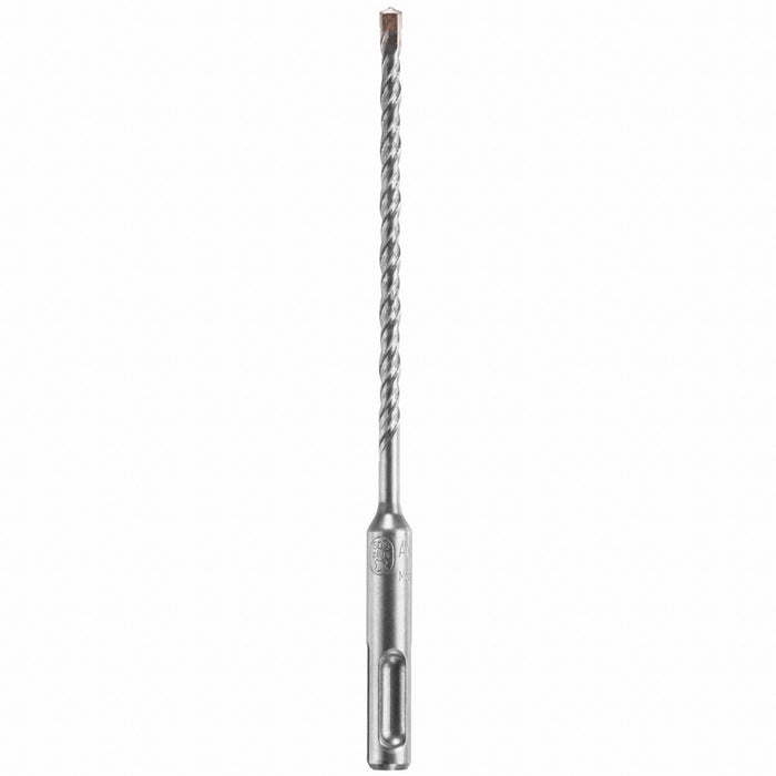 Hammer Masonry Drill 3/16 PK 5